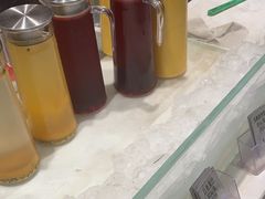 -映像威海·海鲜味道(经区店)