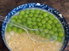 -蓉城西二道无名冒菜(西二道街店)