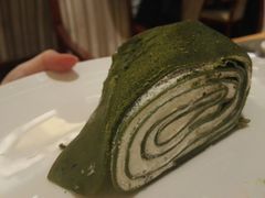 -盛宴标帜西餐厅龙虾.鲍鱼•牛排(重庆喜来登大酒店)