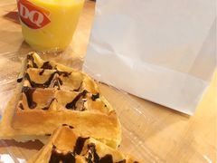 -DQ(建邺万达店)