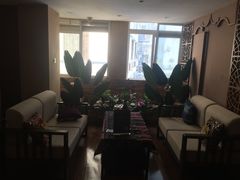 -Tai Enjoy·泰式按摩·spa(金万丽店)