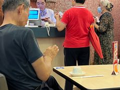 -面点王(石厦分店)