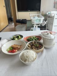 -baby bella小贝拉母婴护理中心(杭州凯宾斯基店)
