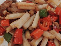 -锦粤宫·精致粤菜(深圳北站店)