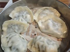 -海味当家·蒸锅海鲜(星海公园店)