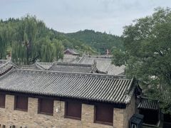 -皇城相府