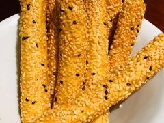 -解香楼(八盘岭路店)