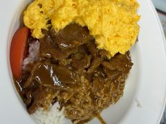 -华星冰室(湾仔店)