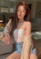 -INSTYLE·SALON