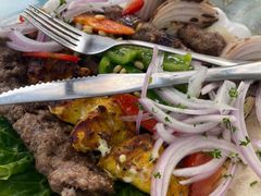 -东伊顺(高银街店)