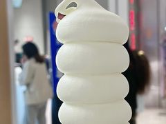 -DQ·蛋糕·冰淇淋(城南嘉园店)