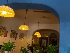 -绝城芋儿鸡(犀浦旗舰店)