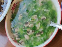 -妈妈传炖品(双林店)