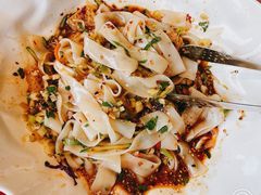 西贝面筋-西贝(东方路店)
