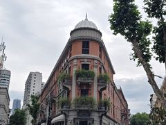 -巴公房子