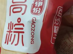 -来伊份(龙之梦长宁店)