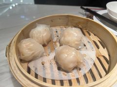 -新世界餐厅(万达店)