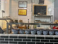 -泰宜担担面(黄泥塝总店)