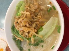 -金沙湾茶餐厅(万科公园金街店)