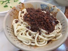 -肖家河家常面(肖家河北街店)
