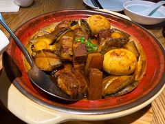 -原製原味(普陀山磐龙店)