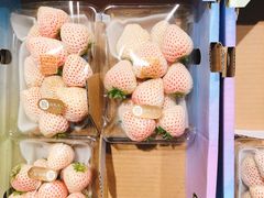 -中海环宇荟
