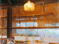 -望京一号·重庆江湖菜(工体店)