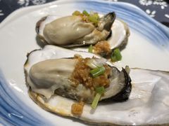 -旺角小渔村·海肠捞饭开创者(二马路店)
