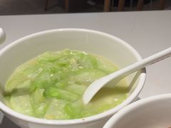 -味上湘菜馆(河马店)
