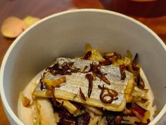 -曲廊院(东四十一条店)