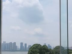 -长沙世纪金源大饭店·金世纪中餐厅