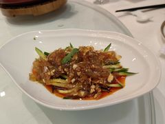 -谢先生酒店·椒宴集(沙湖店)