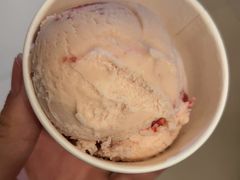 -哈根达斯(万象汇店)