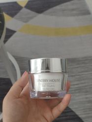 -SPICERY HOUSE芳香世家皮肤管理中心