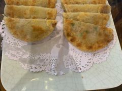 -海拉尔蒙古包(房山长阳总店)