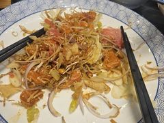 -东方御宴海鲜酒楼(棕泉酒店)