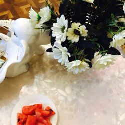 -美丽步骤眼部理疗美容连锁机构
