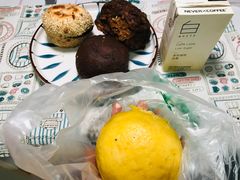 -老回回饺子馆(海洋馆店)