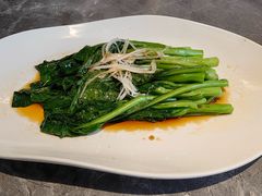 -1937青岛老味道·海肠捞饭·青岛菜(大鲍岛栈桥店)