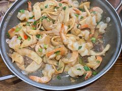 -乡亲鹅肉城(吴江店)