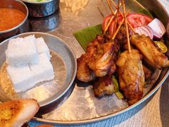 -北京国贸大酒店