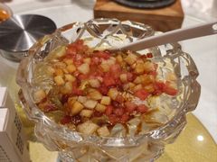 -九老汉·川渝江湖菜(合川路2店)