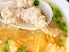 -老来福·非遗酸汤兔(凯旋路店)