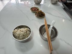 -辉记牛肉馆(泉州店)