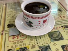 -华生行(大良店)