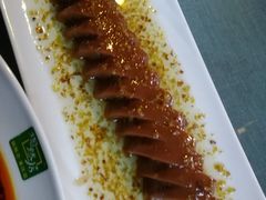 -陶然居·重庆菜(南滨路店)