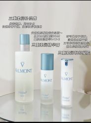 点击看大图 -半岛故事·法儿曼抗衰·indiba中心