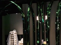 -凤园椰珍·臻品椰子鸡(保利时光里店)