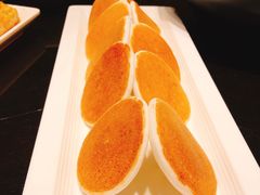 -湖锦酒楼·32年地道湖北菜(光谷店)