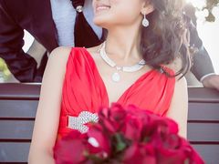 -SYDPHOTOS悉尼婚纱摄影摄像澳洲总部